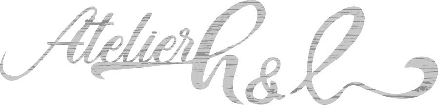 Atelier H&L